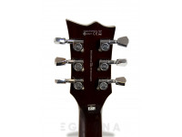 esp-ltd-ec-256fm-dbsb_604bb30a17c84.jpg