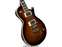 esp-ltd-ec-256fm-dbsb_604bb30adb8dd.jpg
