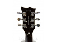 esp-ltd-ec-256fm-stpsb_604bb33976ec8.jpg