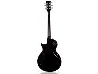 esp-ltd-ec-256fm-stpsb_604bb33a4933a.jpg