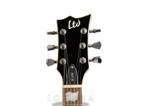 esp-ltd-ec-256fm-stpsb_604bb33b68197.jpg