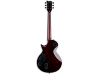 esp-ltd-ec-400-qm-vintage-burst_6a281e9c8101e.jpg