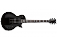 esp-ltd-ec-401-black_5dd2a2150ed76.jpg