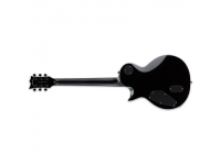 esp-ltd-ec-401-black_5dd2a21687ce3.jpg