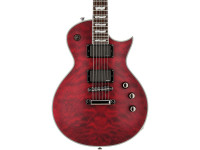 esp-ltd-ec-401-qm-stbcs_67ebfaa679964.jpg