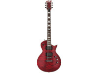 esp-ltd-ec-401-qm-stbcs_67ebfaa9d9004.jpg