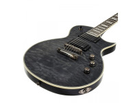 esp-ltd-ec-401qm-see-thru-black-satin_65bb7c6e5d4e7.jpg