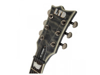esp-ltd-ec-401qm-see-thru-black-satin_65bb7c76c9599.jpg