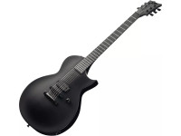 esp-ltd-ec-black-metal-black-satin_65a948c4ccdbf.jpg