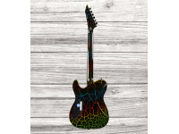 esp-ltd-eclipse-87-nt-rainbow-crk_64b53fc7115de.jpg
