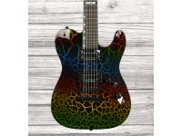 esp-ltd-eclipse-87-nt-rainbow-crk_64b53fc849fdc.jpg
