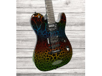 esp-ltd-eclipse-87-nt-rainbow-crk_64b53fc8e03fe.jpg