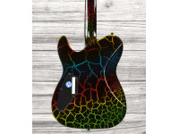 esp-ltd-eclipse-87-nt-rainbow-crk_64b53fcc0b481.jpg