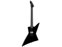 esp-ltd-ex-201-black_68ff7d061ccd6.jpg