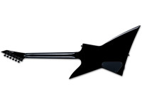esp-ltd-ex-201-black_68ff7d086113b.jpg
