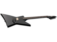 esp-ltd-ex-201-black_68ff7d0a93338.jpg