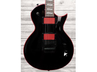 esp-ltd-gh-600-gary-holt_603f5d1c30325.jpg