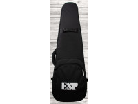 esp-ltd-gh-600-gary-holt_603f5d1e1b18a.jpg