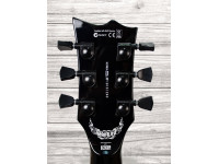 esp-ltd-gh-600-gary-holt_603f5d1ff2735.jpg