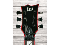 esp-ltd-gh-600-gary-holt_603f5d20e896e.jpg