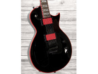 esp-ltd-gh-600-gary-holt_603f5d21dc2ea.jpg