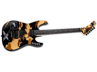 esp-ltd-gl-desert-eagle_675ad72b8f142.jpg