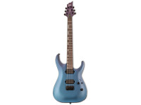esp-ltd-h-1001-violet-andromeda-satin_67f53b8d4cef6.jpg
