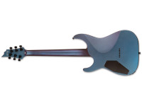 esp-ltd-h-1001-violet-andromeda-satin_67f53b8f843a6.jpg