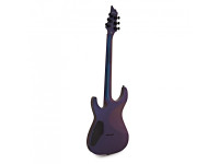 esp-ltd-h-1001-violet-andromeda-satin_67f53b95cd122.jpg