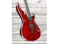 esp-ltd-h3-1000-qm-stbc_6422b0ed5b6d0.jpg