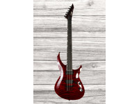 esp-ltd-h3-1000-qm-stbc_6422b0ede0659.jpg