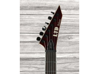 esp-ltd-h3-1000-qm-stbc_6422b0ee78bef.jpg