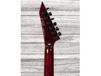 esp-ltd-h3-1000-qm-stbc_6422b0ef04f4d.jpg