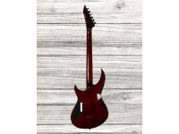 esp-ltd-h3-1000-qm-stbc_6422b0ef826d7.jpg