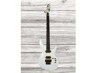 esp-ltd-h3-1000fr-snow-white_6421cbb900da6.jpg