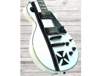 esp-ltd-iron-cross-sw_5ed0f8778e213.jpg