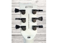 esp-ltd-iron-cross-sw_5ed0f8788562c.jpg