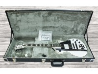 esp-ltd-iron-cross-sw_5ed0f87978ad4.jpg