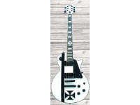 esp-ltd-iron-cross-sw_5ed0f87b43ddb.jpg