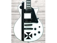 esp-ltd-iron-cross-sw_5ed0f87c47fbd.jpg