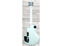 esp-ltd-iron-cross-sw_5ed0f87d3aaaf.jpg