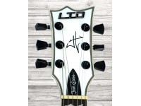 esp-ltd-iron-cross-sw_5ed0f87e373bb.jpg