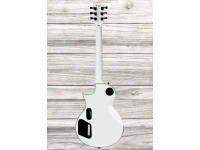 esp-ltd-iron-cross-sw_68b1ab9fb18a1.jpg