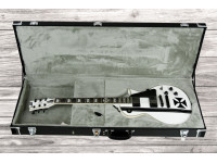 esp-ltd-iron-cross-sw_68b1aba6442ec.jpg