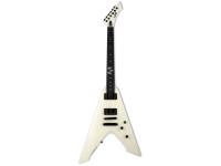 esp-ltd-james-hetfield-signature-vulture-olympic-white_6a3e3d26bf20e.jpg