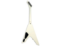 esp-ltd-james-hetfield-signature-vulture-olympic-white_6a3e3d28e400a.jpg