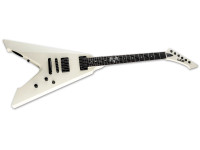 esp-ltd-james-hetfield-signature-vulture-olympic-white_6a3e3d2b0a284.jpg