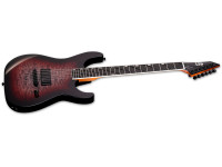 esp-ltd-jm-i-qm-deep-blood-moon_67f3e7a700c71.jpg