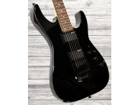 esp-ltd-kh-202-blk-kirk-hammett_6093c97633879.jpg
