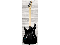 esp-ltd-kh-202-blk-kirk-hammett_6093c97717abb.jpg